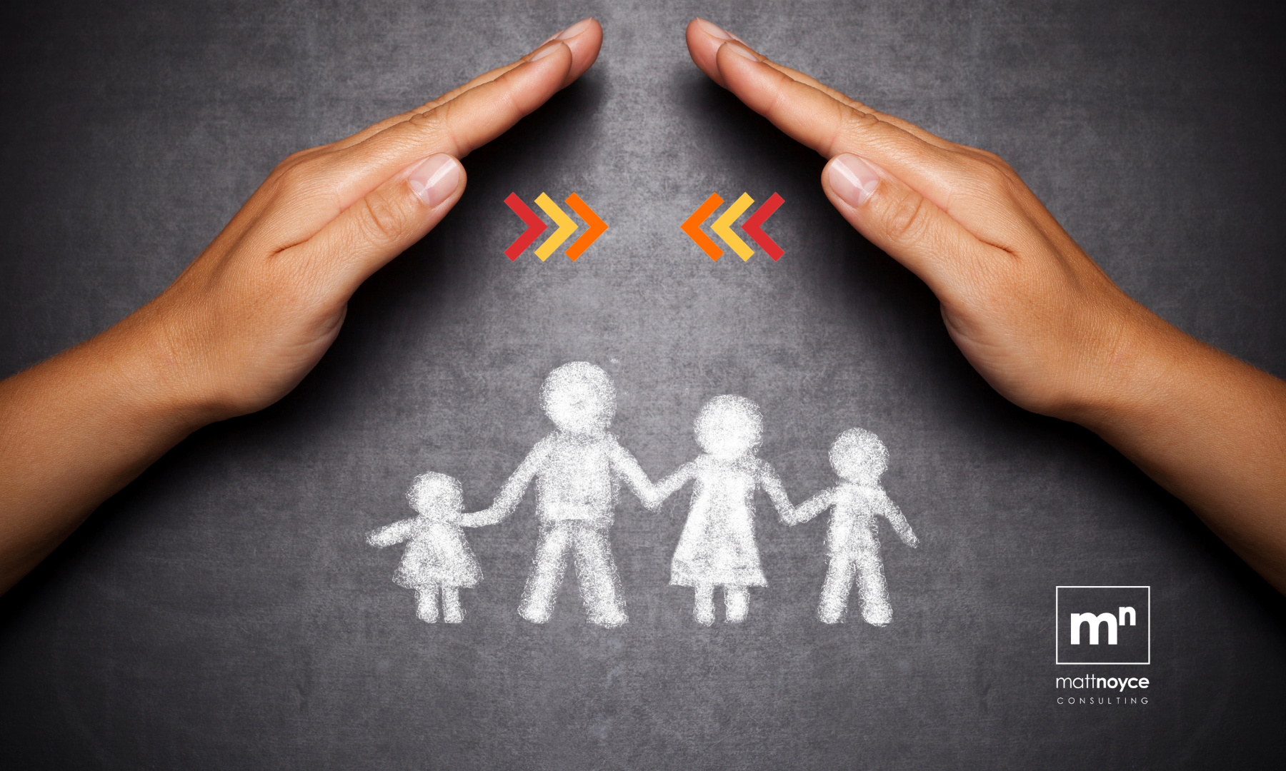 How can we narrow the Protection Gap by targeting population sub-groups? photo